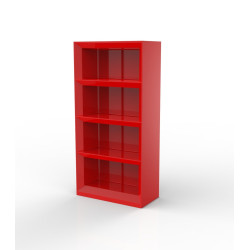 comprar Vela contrabarra 100x50x200 por Ramón Esteve online de VONDOM desde 1,936.00
