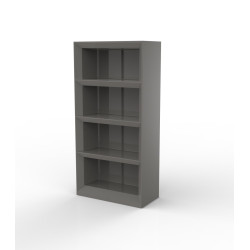 comprar Vela contrabarra 100x50x200 por Ramón Esteve online de VONDOM desde 1,936.00