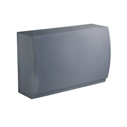 comprar Fiesta barra por Archirivolto Design online de VONDOM desde 1,778.70 comprar Fiesta barra por Archirivolto Design online de VONDOM desde 1,778.70