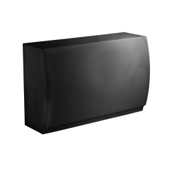 comprar Fiesta barra por Archirivolto Design online de VONDOM desde 1,778.70