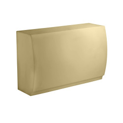 comprar Fiesta barra por Archirivolto Design online de VONDOM desde 1,778.70 comprar Fiesta barra por Archirivolto Design online de VONDOM desde 1,778.70