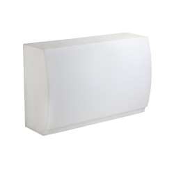 comprar Fiesta barra por Archirivolto Design online de VONDOM desde 1,778.70 comprar Fiesta barra por Archirivolto Design online de VONDOM desde 1,778.70