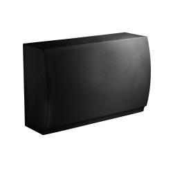 comprar Fiesta barra por Archirivolto Design online de VONDOM desde 1,778.70