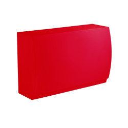comprar Fiesta barra por Archirivolto Design online de VONDOM desde 1,778.70 comprar Fiesta barra por Archirivolto Design online de VONDOM desde 1,778.70
