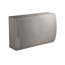 comprar Fiesta barra por Archirivolto Design online de VONDOM desde 1,778.70 comprar Fiesta barra por Archirivolto Design online de VONDOM desde 1,778.70