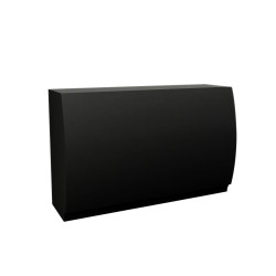 comprar Fiesta barra por Archirivolto Design online de VONDOM desde 1,778.70