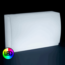 comprar Fiesta barra por Archirivolto Design online de VONDOM desde 1,778.70 comprar Fiesta barra por Archirivolto Design online de VONDOM desde 1,778.70