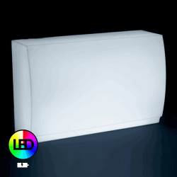 comprar Fiesta barra por Archirivolto Design online de VONDOM desde 1,778.70 comprar Fiesta barra por Archirivolto Design online de VONDOM desde 1,778.70