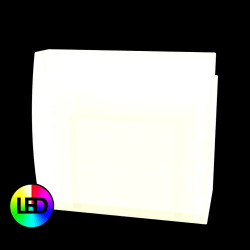 comprar Fiesta por Archirivolto Design online de VONDOM desde 1,173.70 comprar Fiesta por Archirivolto Design online de VONDOM desde 1,173.70