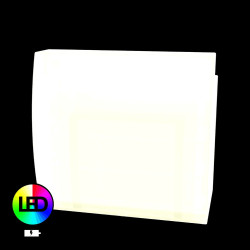 comprar Fiesta por Archirivolto Design online de VONDOM desde 1,173.70