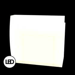 comprar Fiesta por Archirivolto Design online de VONDOM desde 1,173.70 comprar Fiesta por Archirivolto Design online de VONDOM desde 1,173.70