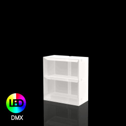 comprar Vela contrabarra 100x50x100 por Ramón Esteve online de desde 1,210.00 comprar Vela contrabarra 100x50x100 por Ramón Esteve online de desde 1,210.00