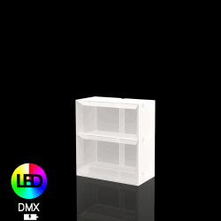 comprar Vela contrabarra 100x50x100 por Ramón Esteve online de desde 1,210.00 comprar Vela contrabarra 100x50x100 por Ramón Esteve online de desde 1,210.00