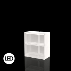 comprar Vela contrabarra 100x50x100 por Ramón Esteve online de desde 1,210.00 comprar Vela contrabarra 100x50x100 por Ramón Esteve online de desde 1,210.00