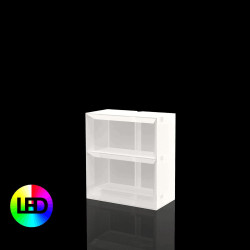 comprar Vela contrabarra 100x50x100 por Ramón Esteve online de desde 1,210.00 comprar Vela contrabarra 100x50x100 por Ramón Esteve online de desde 1,210.00