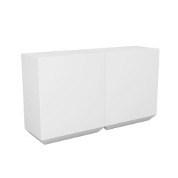 comprar Vela barra 200 por Ramón Esteve online de VONDOM desde 1,936.00 comprar Vela barra 200 por Ramón Esteve online de VONDOM desde 1,936.00