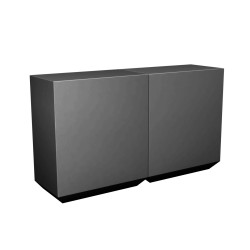 comprar Vela barra 200 por Ramón Esteve online de VONDOM desde 1,936.00