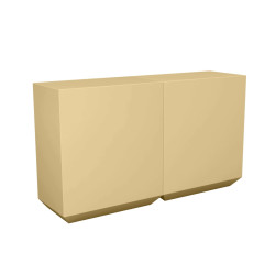 comprar Vela barra 200 por Ramón Esteve online de VONDOM desde 1,936.00 comprar Vela barra 200 por Ramón Esteve online de VONDOM desde 1,936.00
