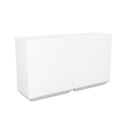 comprar Vela barra 200 por Ramón Esteve online de VONDOM desde 1,936.00