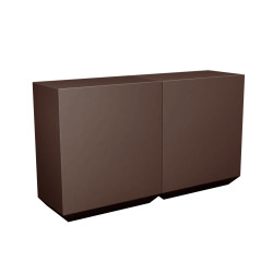 comprar Vela barra 200 por Ramón Esteve online de VONDOM desde 1,936.00 comprar Vela barra 200 por Ramón Esteve online de VONDOM desde 1,936.00