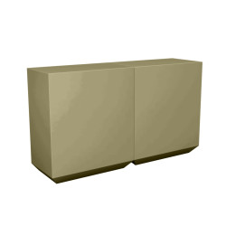 comprar Vela barra 200 por Ramón Esteve online de VONDOM desde 1,936.00 comprar Vela barra 200 por Ramón Esteve online de VONDOM desde 1,936.00
