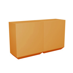 comprar Vela barra 200 por Ramón Esteve online de VONDOM desde 1,936.00 comprar Vela barra 200 por Ramón Esteve online de VONDOM desde 1,936.00