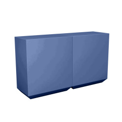 comprar Vela barra 200 por Ramón Esteve online de VONDOM desde 1,936.00 comprar Vela barra 200 por Ramón Esteve online de VONDOM desde 1,936.00