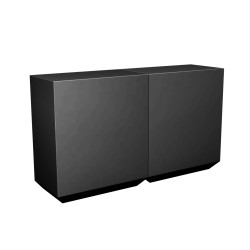 comprar Vela barra 200 por Ramón Esteve online de VONDOM desde 1,936.00