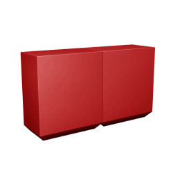 comprar Vela barra 200 por Ramón Esteve online de VONDOM desde 1,936.00 comprar Vela barra 200 por Ramón Esteve online de VONDOM desde 1,936.00