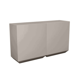 comprar Vela barra 200 por Ramón Esteve online de VONDOM desde 1,936.00