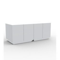 comprar Vela barra catering por Ramón Esteve online de VONDOM desde 2,752.75 comprar Vela barra catering por Ramón Esteve online de VONDOM desde 2,752.75