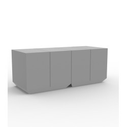 comprar Vela barra catering por Ramón Esteve online de VONDOM desde 2,752.75 comprar Vela barra catering por Ramón Esteve online de VONDOM desde 2,752.75