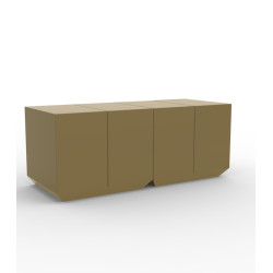 comprar Vela barra catering por Ramón Esteve online de VONDOM desde 2,752.75 comprar Vela barra catering por Ramón Esteve online de VONDOM desde 2,752.75