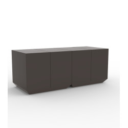 comprar Vela barra catering por Ramón Esteve online de VONDOM desde 2,752.75 comprar Vela barra catering por Ramón Esteve online de VONDOM desde 2,752.75