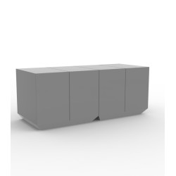 comprar Vela barra catering por Ramón Esteve online de VONDOM desde 2,752.75 comprar Vela barra catering por Ramón Esteve online de VONDOM desde 2,752.75