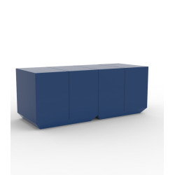 comprar Vela barra catering por Ramón Esteve online de VONDOM desde 2,752.75 comprar Vela barra catering por Ramón Esteve online de VONDOM desde 2,752.75