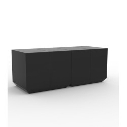comprar Vela barra catering por Ramón Esteve online de VONDOM desde 2,752.75 comprar Vela barra catering por Ramón Esteve online de VONDOM desde 2,752.75