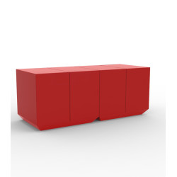 comprar Vela barra catering por Ramón Esteve online de VONDOM desde 2,752.75