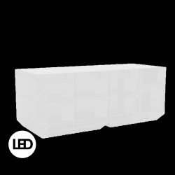 comprar Vela barra catering por Ramón Esteve online de VONDOM desde 2,752.75 comprar Vela barra catering por Ramón Esteve online de VONDOM desde 2,752.75