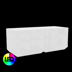comprar Vela barra catering por Ramón Esteve online de VONDOM desde 2,752.75 comprar Vela barra catering por Ramón Esteve online de VONDOM desde 2,752.75