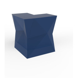 comprar Faz barra esquina por Ramón Esteve online de VONDOM desde 1,615.35 comprar Faz barra esquina por Ramón Esteve online de VONDOM desde 1,615.35