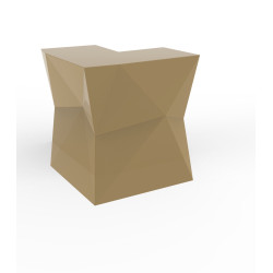 comprar Faz barra esquina por Ramón Esteve online de VONDOM desde 1,615.35 comprar Faz barra esquina por Ramón Esteve online de VONDOM desde 1,615.35