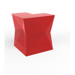 comprar Faz barra esquina por Ramón Esteve online de VONDOM desde 1,615.35 comprar Faz barra esquina por Ramón Esteve online de VONDOM desde 1,615.35