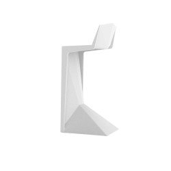comprar Voxel taburete por Karim Rashid online de desde 145,20 € comprar Voxel taburete por Karim Rashid online de desde 145,20 €