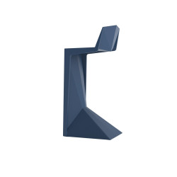 comprar Voxel taburete por Karim Rashid online de  desde 145,20 €