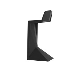 comprar Voxel taburete por Karim Rashid online de desde 145,20 € comprar Voxel taburete por Karim Rashid online de desde 145,20 €