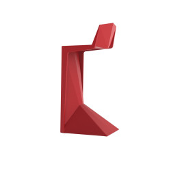 comprar Voxel taburete por Karim Rashid online de  desde 145,20 €