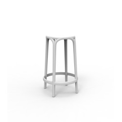 comprar Brooklyn taburete ø45x66 por Eugeni Quitllet online de VONDOM desde 127,05 € comprar Brooklyn taburete ø45x66 por Eugeni Quitllet online de VONDOM desde 127,05 €