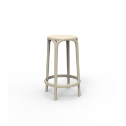 comprar Brooklyn taburete ø45x66 por Eugeni Quitllet online de VONDOM desde 127,05 € comprar Brooklyn taburete ø45x66 por Eugeni Quitllet online de VONDOM desde 127,05 €