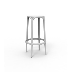 comprar Brooklyn taburete ø45x76 por Eugeni Quitllet online de VONDOM desde 133,10 € comprar Brooklyn taburete ø45x76 por Eugeni Quitllet online de VONDOM desde 133,10 €